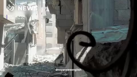 ¡CAPITAL DE PALESTINA POR SIEMPRE JERUSALÉN! #freepalestine