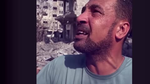Middle East on Fire: Iran Strikes Israel – Gaza Bleeds – Nuclear Sites Targeted