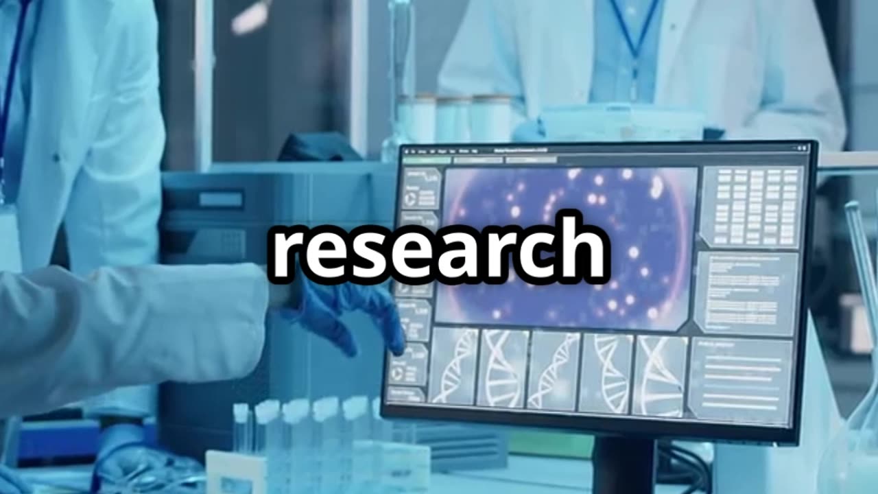 how to know if you have inflammation BREAKTHROUGH