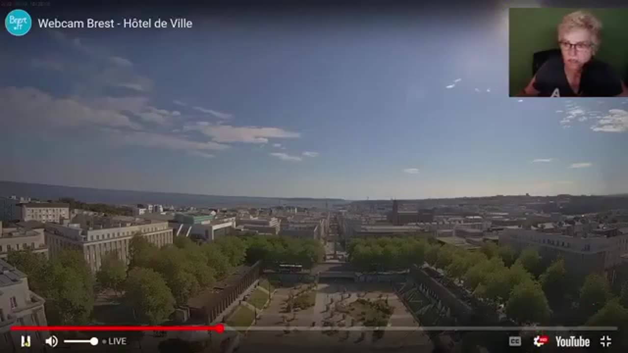 Massive ship 100 times size of the Earth came out of the Sun_part2