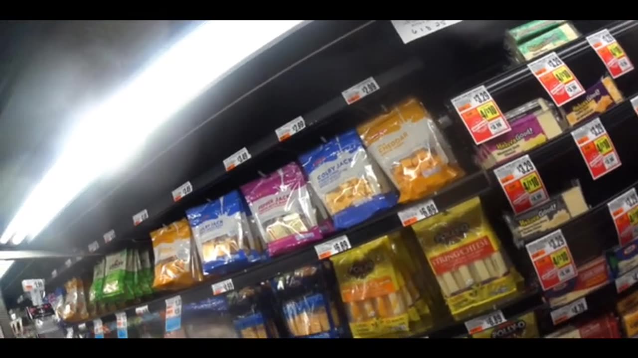 Going to Quest Diagnostics to get Ragu drawn, and go shopping at the mass shooting Tops