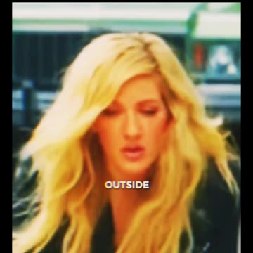 Top Viral Tracks – The Playlist Everyone Loves! 🎶🔥