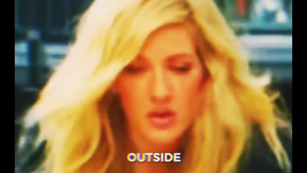 Top Viral Tracks – The Playlist Everyone Loves! 🎶🔥