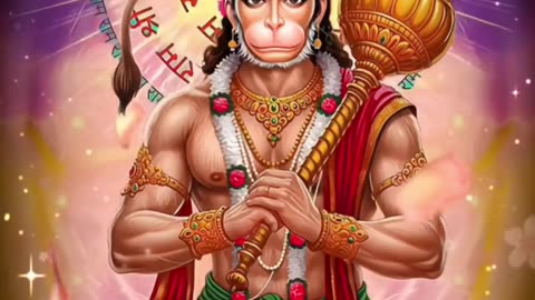 Jai Shree Ram 🙏