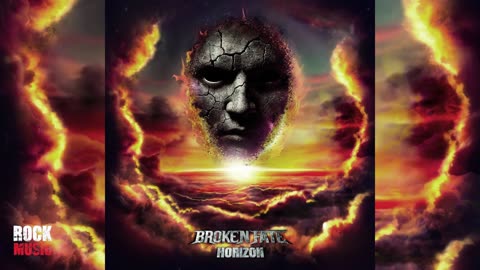 Broken Fate - Horizon (2025)