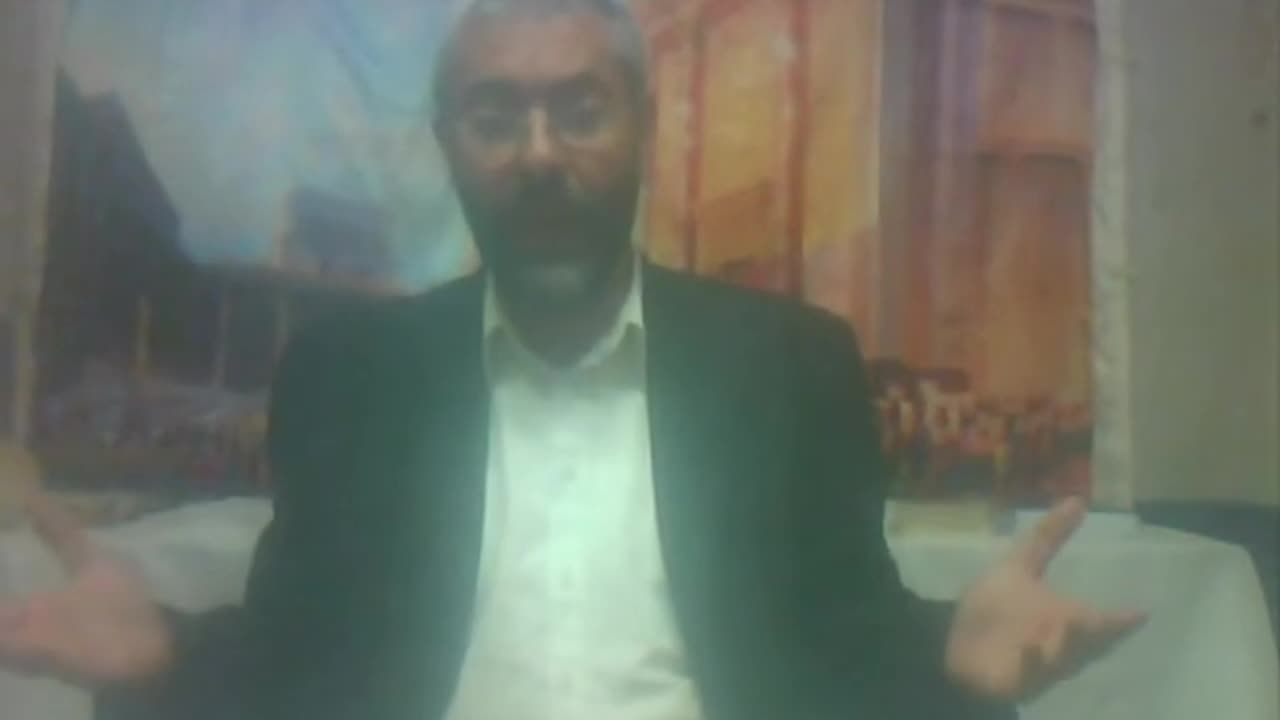 [04-10-2015] - ΤΟ ΟΣΛΟ ΠΕΘΑΝΕ [#0114]