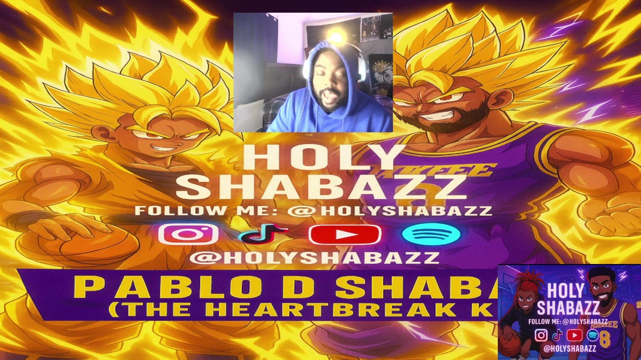 Girl Regrets Making Her Relationship “Open” After BF Left Her For Another Woman 😭 #holyshabazz