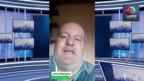 Live with Restream, September 04