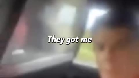 😂💡 You Won't Believe This Chill Guy! | FunFM