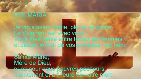 Réflexions d'André Angrand après lecture des textes par Jeanne Angrand. Date: 08/11/25