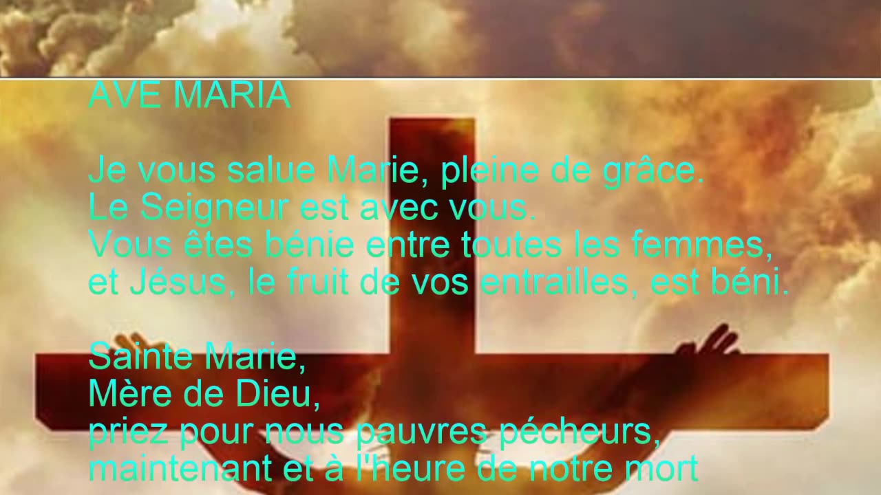 Réflexions d'André Angrand après lecture des textes par Jeanne Angrand. Date: 08/11/25
