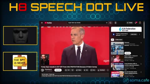 Looks Like the Libs Are Blinking On Their Ghey Revolution