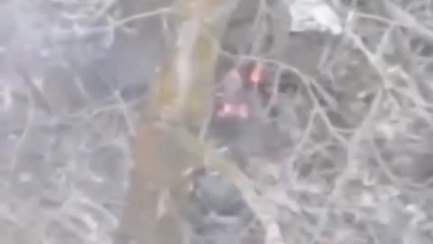 Ukraine war combat footage 8/15/25
