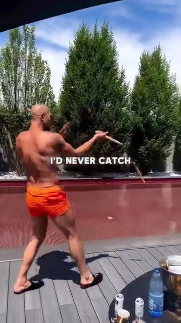 Tate Clips - Clips #20