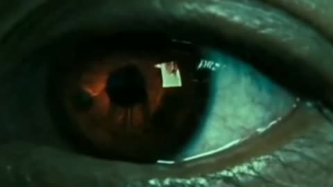 Naruto movie live action 2025 #naruto #narutoshippuden #narutothelast #liveaction #film