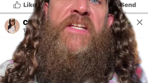 Black Russians #BlackRussians #Russia #Comedian #Comedy #TadpoleTriplett
