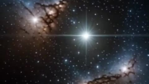 Segue 2: Galaksi Terkecil di Alam Semesta, Cuma Punya 1.000 Bintang! 🌌