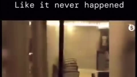 We will NEVER Forget what you did - Judgement Day for those who danced the ritual