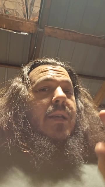 The Difference Between Dedication and Devotion