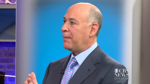 BlackRock president's savings advice for Millennials