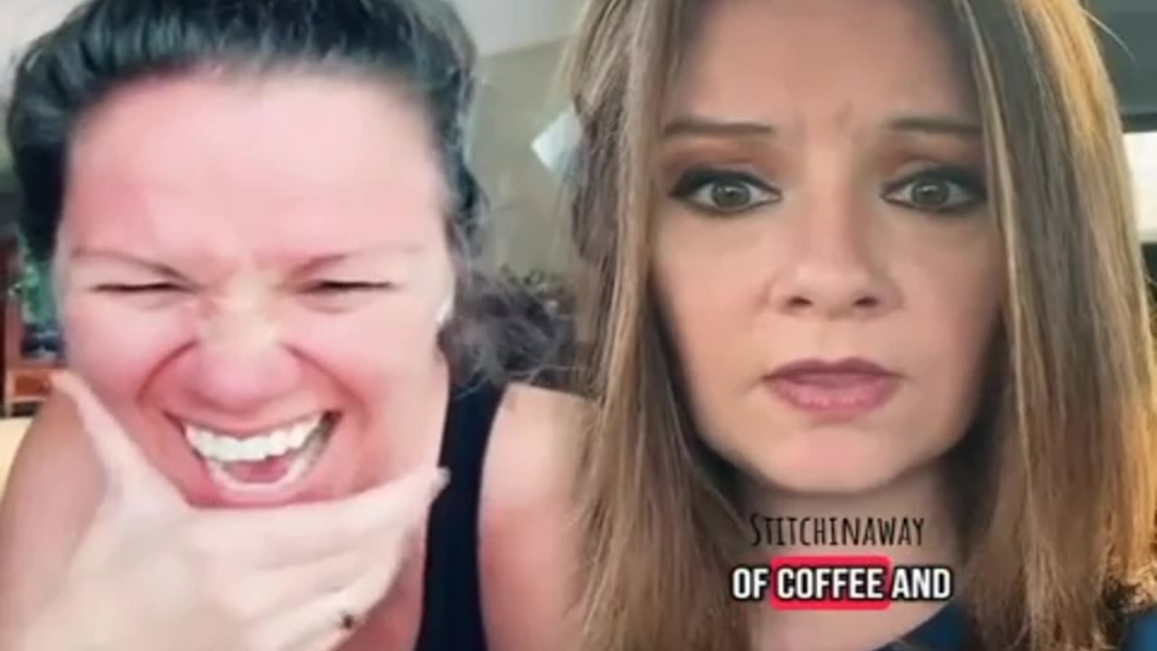 on their 20th year anniversary since they meant