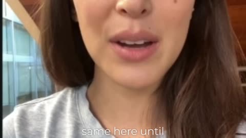 No Time to Post This Will Save You HOURS ⏰