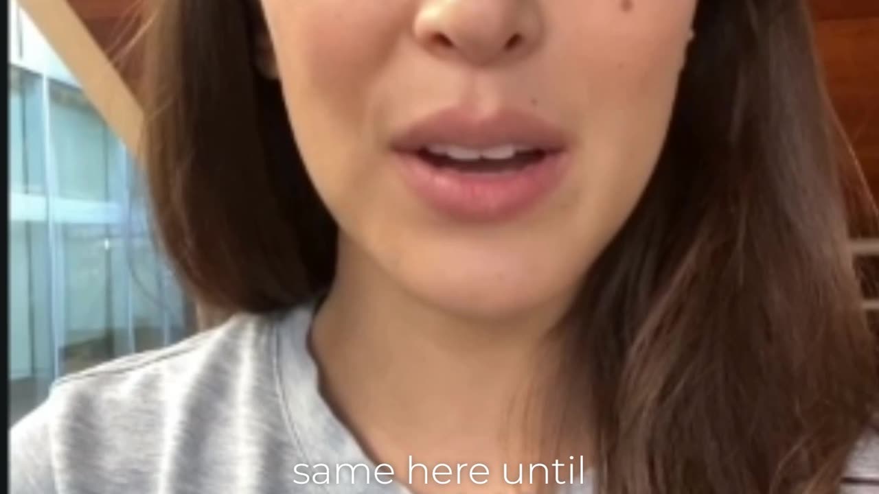 No Time to Post This Will Save You HOURS ⏰