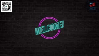 ((LIVE)) Is EPSTEIN Alive? National EmerGENCY OR ARe WE VOTING?