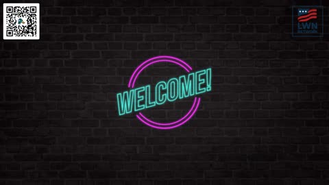 ((LIVE)) Is EPSTEIN Alive? National EmerGENCY OR ARe WE VOTING?