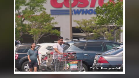 Costco Won't Sell Abortion Pills
