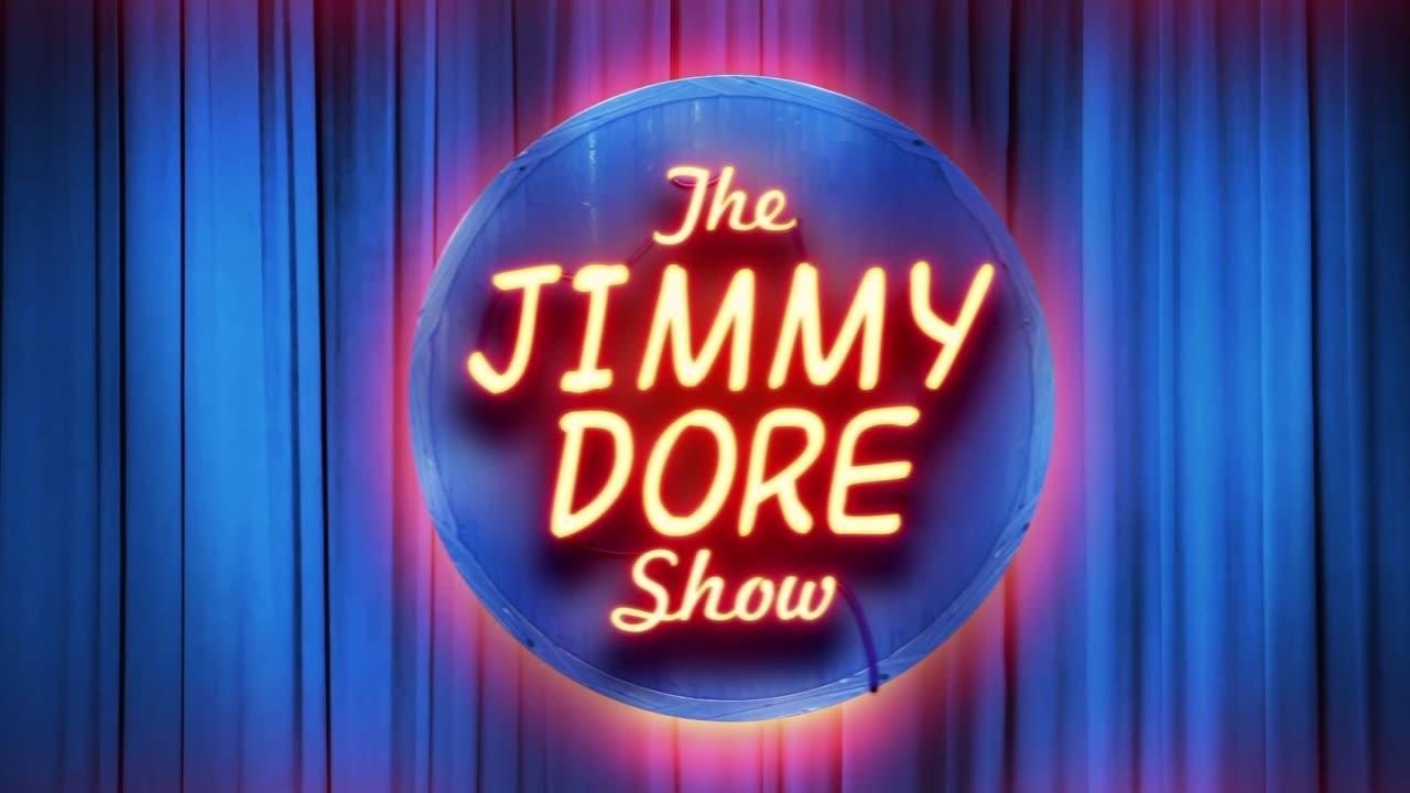 Samsung Phones Embedded With ISRAELI SPYWARE!