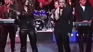 Ace of Base - Beautiful Life