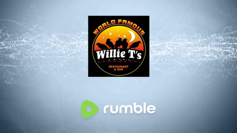 LIVE Music Everyday!