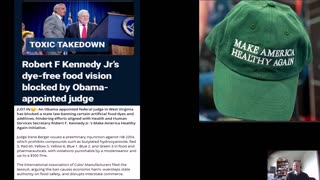 US Armed Forces Coming Home? - Learn How to Litigate in Person - They Can Read Our Minds