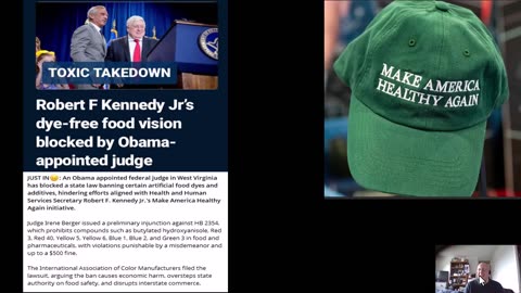 US Armed Forces Coming Home? - Learn How to Litigate in Person - They Can Read Our Minds