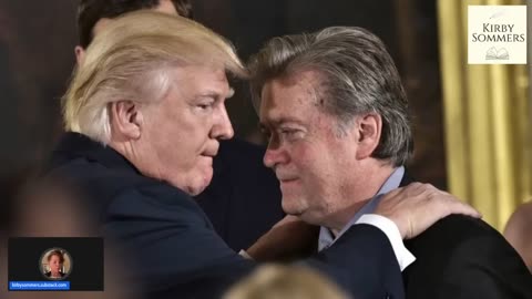 Isabel Maxwell, Al Seckel, Brock Pierce, Steve Bannon, Joi Ito, Leon Black, Musk, Howard Lutnick + !