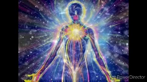 Mikrozymy a Béchamp