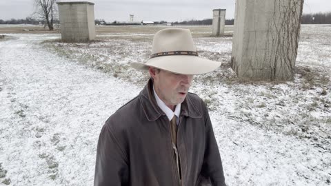 Taking Back Ohio From Pot with S.B.56