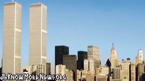 9/11 Terrorist Attack 🇮🇱 | Those asleep will die cheering for their enemies