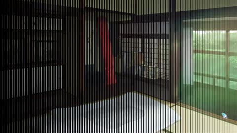 Summer Pockets Visual Novel (Let's Play)-Part 13 [Tsumugi Route]