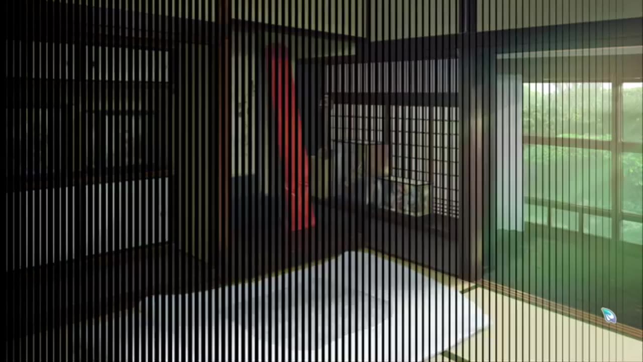 Summer Pockets Visual Novel (Let's Play)-Part 13 [Tsumugi Route]