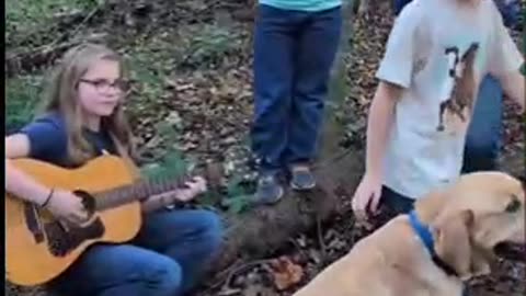 Country Roots & Cowboy Boots: Pure Americana in the Fall