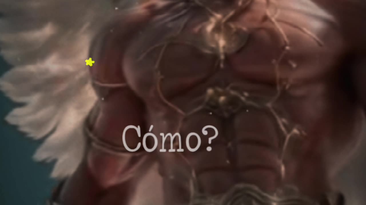 REFLEXIÓN