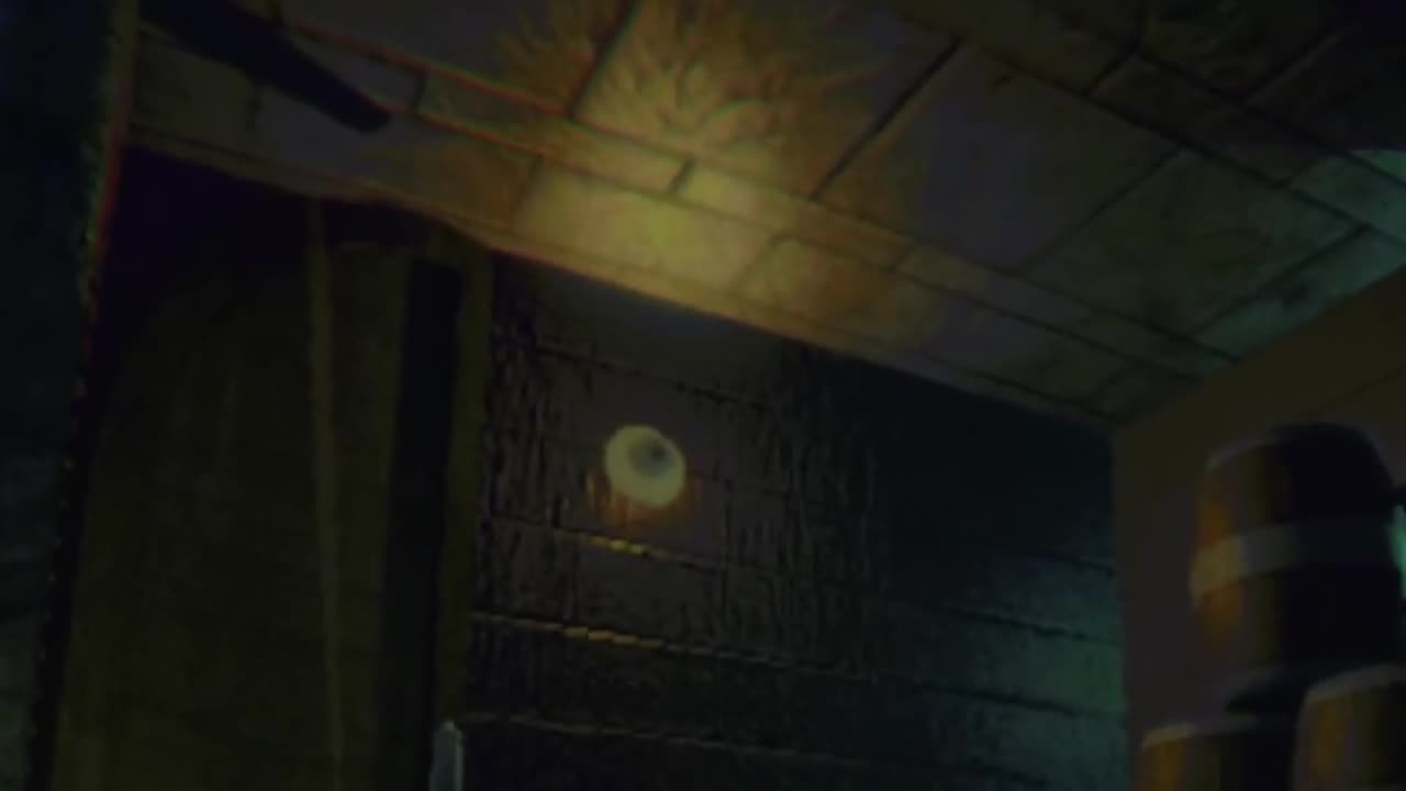 REPO