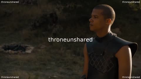 Game Of Thrones_S04E01_Two Swords