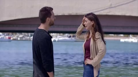 La Piloto 2 Temporada - Capitulo 13