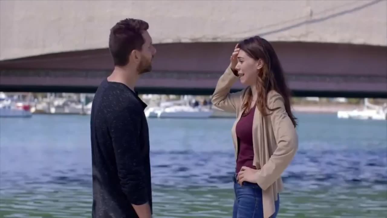 La Piloto 2 Temporada - Capitulo 13