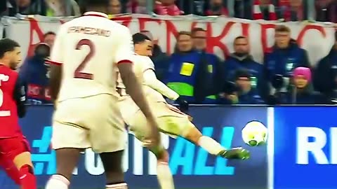 ball