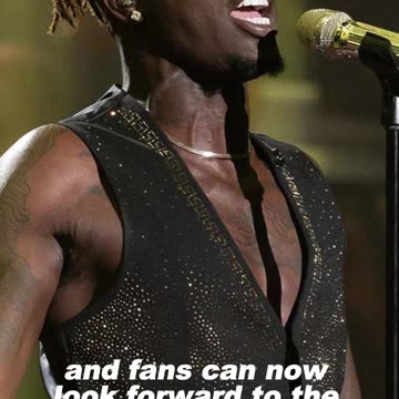 American Idol 2025 Winner Revealed: Jamal Roberts Crowned Season 23 Champion! - WorldEye