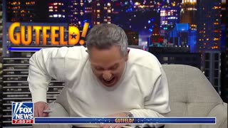 Greg Gutfled (Full Episode) - 4/29/2025